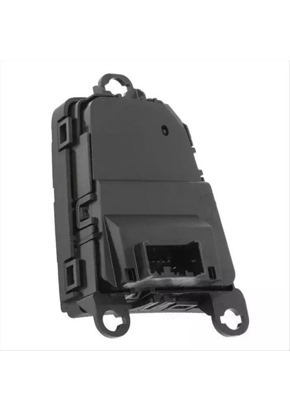 13520821 Chevrolet Blazer Gmc Sierra Için Araba Kruvaziyer Switch 1500 2500 3500 2019-2020 13540146 13528611 (Yurt Dışından) indirimleri