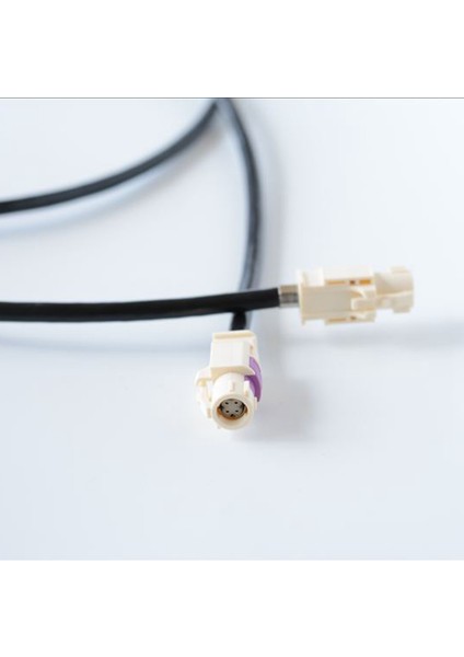 5x USB Torpidosun Için Bmw Kablosu Hsd F20 F30 F18 F56 G38 Nbt Evo USB Bağlantı Hattı Lvd&#39 Leri (Yurt Dışından) fırsatları