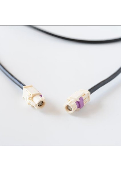 5x USB Torpidosun Için Bmw Kablosu Hsd F20 F30 F18 F56 G38 Nbt Evo USB Bağlantı Hattı Lvd&#39 Leri (Yurt Dışından) indirimleri