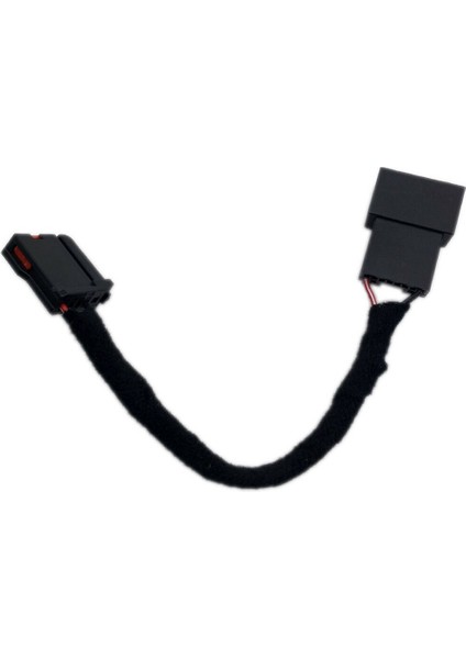 2x Senkronizasyon 2 Senkronizasyon 3 USB Medya Hub Kablo Bağdaştırıcısı Gen 2A Ford Expedition Için (Yurt Dışından) fırsatları