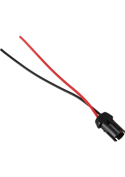 6x T10 W5W Otomatik Ampul Soket Lambası Tutucu Bağlayıcı Uzatma (Yurt Dışından) fırsatları