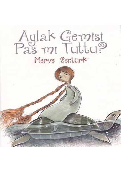 Aylak Gemisi Pas Mı Tuttu?