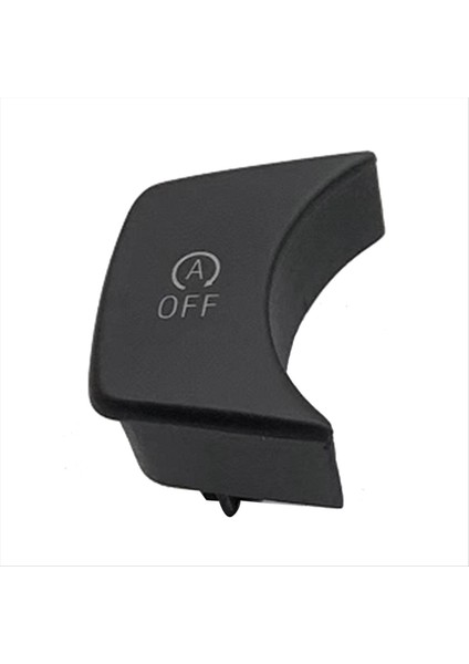 Araç Motor Başlangıç Durdurma Anahtarı Düğmesi Bmw X1 F48 F49 X2 F39 2serıes F45 F46 Araç Aksesuarları 61319289135 Lhd (Yurt Dışından) indirimleri