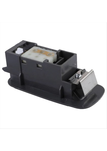 Araba 84810AA010B2 Güç Penceresi Anahtarı Düğmesi 84810-AA010-B2 Toyota Tacoma 2005-2012 (Yurt Dışından) modelleri