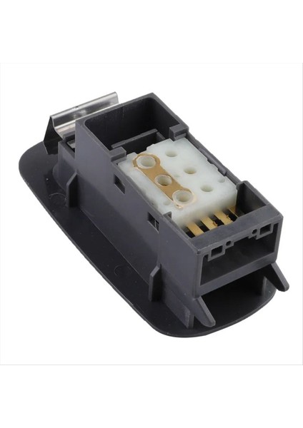 Araba 84810AA010B2 Güç Penceresi Anahtarı Düğmesi 84810-AA010-B2 Toyota Tacoma 2005-2012 (Yurt Dışından) indirimleri