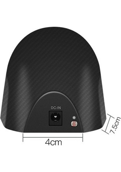 Araba Ölçer Seviyesi Metre Denge Metre Dış Mekan Off-Road Eğim Ölçer (Yurt Dışından) modelleri