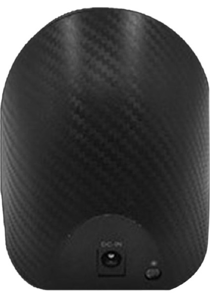 Araba Ölçer Seviyesi Metre Denge Metre Dış Mekan Off-Road Eğim Ölçer (Yurt Dışından) indirimleri