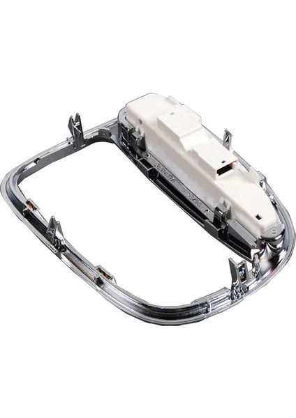 Merkez Konsol Vardiya Paneli Trim Kapağı 926-105 203267228 Mercedes-Benz Için C230 C240 C280 Amg C320 C350 C55 CLK350 CLK320 (Yurt Dışından) fırsatları