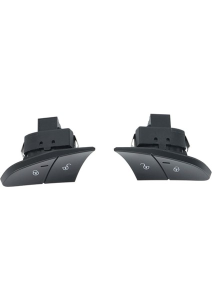 Porsche Cayenne Için Araba Kapısı Kilit Anahtarı Düğmesi 2011-2016 Panamera 2010-2016 7PP962107EIVI 7PP962107DIVI (Yurt Dışından) modelleri