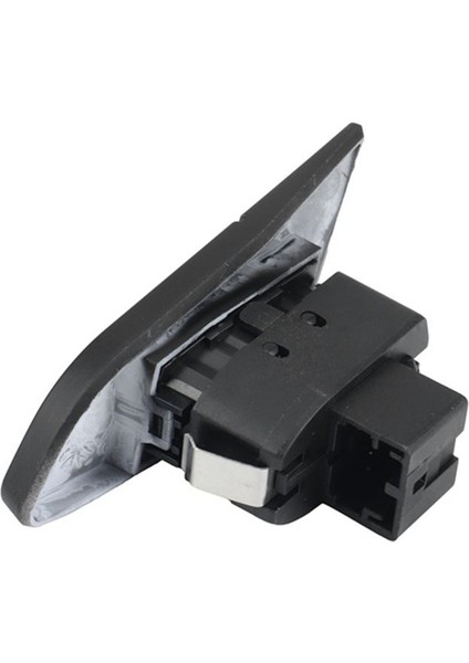 Porsche Cayenne Için Araba Kapısı Kilit Anahtarı Düğmesi 2011-2016 Panamera 2010-2016 7PP962107EIVI 7PP962107DIVI (Yurt Dışından) indirimleri