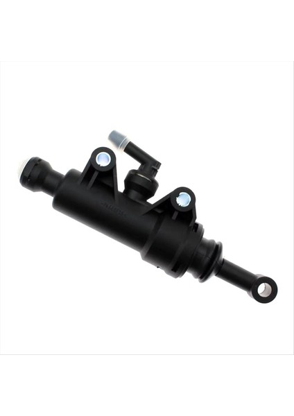 41600-59000 Araba Debriyajı Hyundai H350 2014 2015 2015 2017 2018 2019 2019 2020 4160059000 (Yurt Dışından)