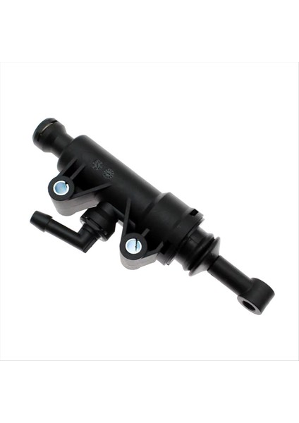 41600-59000 Araba Debriyajı Hyundai H350 2014 2015 2015 2017 2018 2019 2019 2020 4160059000 (Yurt Dışından) fırsatları