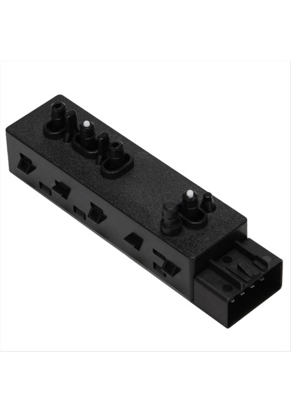 Araba Sol Sürücü Güç Koltuğu Ayarlama Anahtarı Kontrol Regülatörü Nissan Altima Için 87066-JA03A 2008-2012 (Yurt Dışından) modelleri