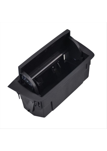 51427282485 Bmw 3 Serisi F35 F35LCI Otomobil Iç Ashtray Lhd (Yurt Dışından) indirimleri