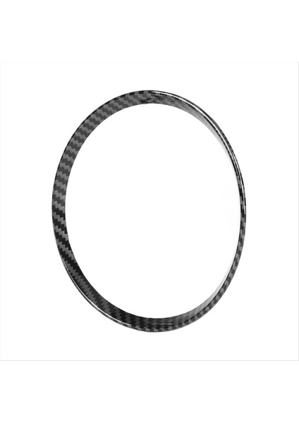 Mini Cooper R54 R56 Clubman R55 Crossover R60 Lhd Için Araba Dişli Vites Paneli Dekorasyon Yüzüğü Kapağı Döşeme (Yurt Dışından) modelleri