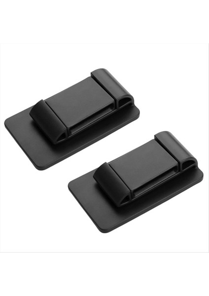 Araba Güvenliği Emniyet Beledesi Sabit Toka Emniyet Belkesi Durdurucu Cihaz Emniyet Beliyesi Slip Olmayan Sabitleme Klipsi Araç Iç Aksesuarları A (Yurt Dışından) fırsatları