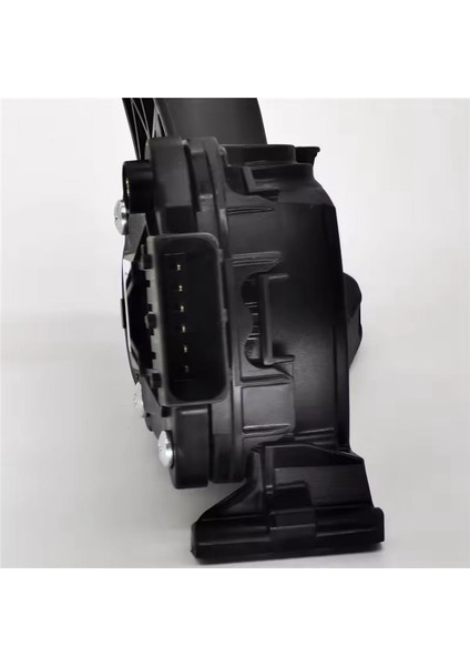 13252702 Araba Gaz Kelesi Hızlandırıcı Pedal Montajı Hızlandırıcı Gm Için Pedal Sensörü (Yurt Dışından) fiyatları