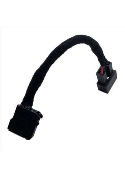 5x Senkronizasyon 2 Senkronizasyon 3 USB Medya Hub Kablolama Adaptörü Gen 2A Ford Expedition Için (Yurt Dışından) modelleri