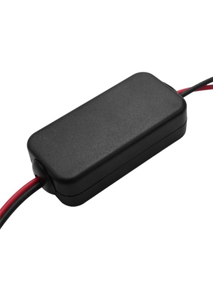 2 Adet 24 Pinli Araba Kamera Adaptörü Bağlayıcı Tel Ters Kamera Toyota Için Baş Ünite Kablosu Kluger Rav4 (Yurt Dışından) fırsatları