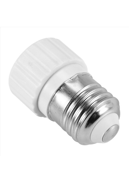 E27 Ila GU10 LED LED Cfl Ampul Lamba Adaptör Dönüştürücü Dönüştürücü Vidalı Soket (Yurt Dışından) modelleri