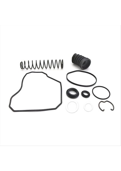 Kamyon Debriyaj Servo Onarım Kiti Scania Için 2037304 2023059 2082082 2290706 2392193 2441305 2450508 2612292 2825344 3072632 (Yurt Dışından)