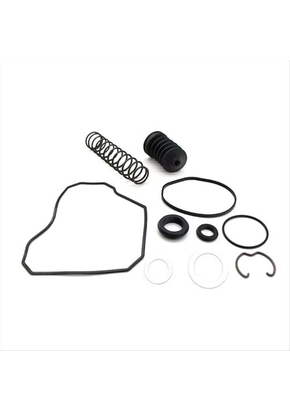 Kamyon Debriyaj Servo Onarım Kiti Scania Için 2037304 2023059 2082082 2290706 2392193 2441305 2450508 2612292 2825344 3072632 (Yurt Dışından) fiyatları