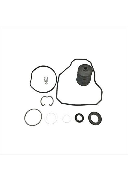 Kamyon Debriyaj Servo Onarım Kiti Scania Için 2037304 2023059 2082082 2290706 2392193 2441305 2450508 2612292 2825344 3072632 (Yurt Dışından) indirimleri