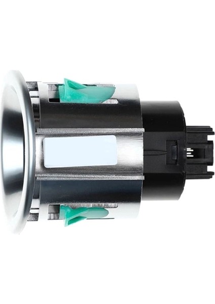 2pcs Araba LR050802 Lıl Range Rover L322 2010-2012 Motor Başlat Durdurma Anahtarı Anahtarsız Ateşleme Düğmesi (Yurt Dışından) modelleri