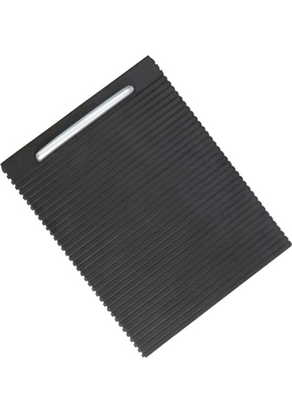 3CD857503 Merkezi Kontrol Su Kupası Tutucu Volkswagen Magotan cc Passat 1pcs Için Uygun (Yurt Dışından)