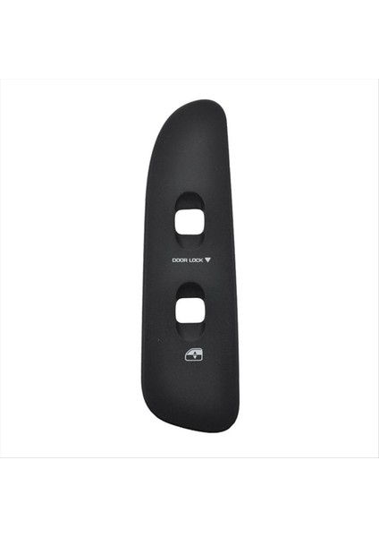 Dodge Ram 2002-2008 Lhd 5Hz72XDVAB 5HZ72XDVAC Için Araba Arka Yolcu Pozisyonu Pencere Kaldırma Anahtarı Paneli Çerçevesi (Yurt Dışından) fırsatları