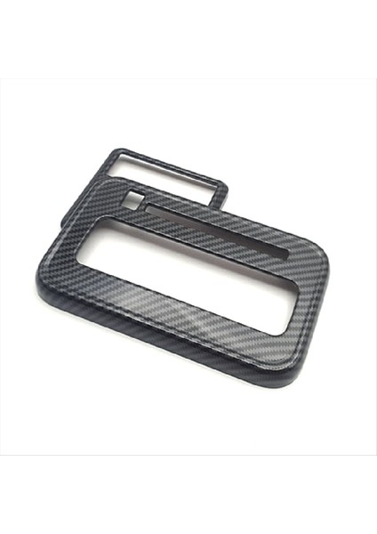 Araç Dişli Çerçeve Pullu Yama Dişli Çerçeve Araba Modifikasyonu Toyota Için 23 Sienta Hibrid Versiyon C (Yurt Dışından) fırsatları