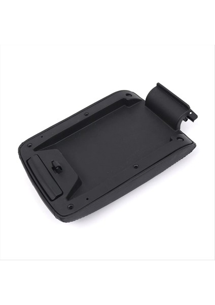 Subaru Impreza Wrx Gt 2009-2014 Için Deri Merkezi Kolçak Kapağı Yedekleme 92114FG000JC (Yurt Dışından) indirimleri