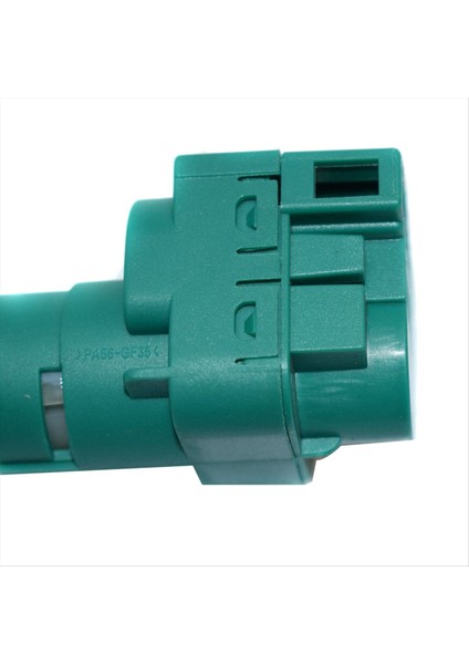 4 Pin Freni Audi A3 A4 A4 A6 Tt S4 R8 Için Porsche Için Cayenne Vw Golf Jetta 1C0945511A (Yurt Dışından) indirimleri