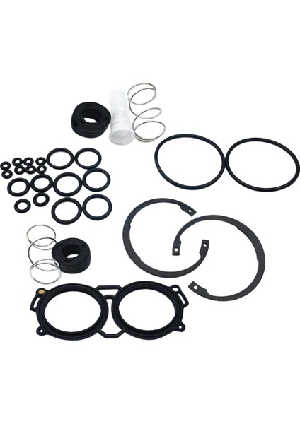 Man Tgs Tgs Tgs Tga Tgx Ebs Kamyon 8152106042 81521066026 81521066017 (Yurt Dışından) fiyatları