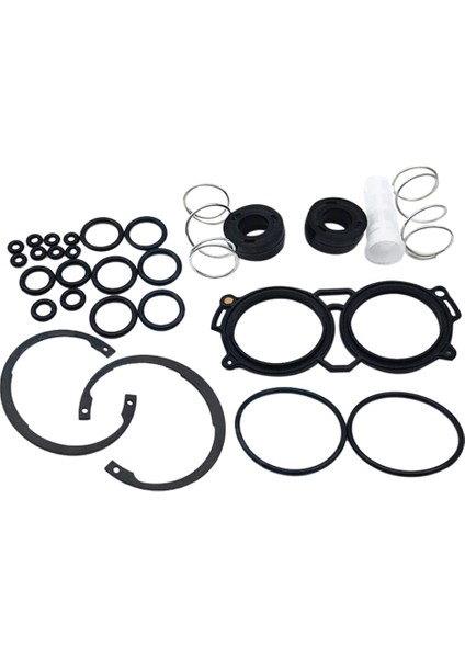 Man Tgs Tgs Tgs Tga Tgx Ebs Kamyon 8152106042 81521066026 81521066017 (Yurt Dışından) modelleri