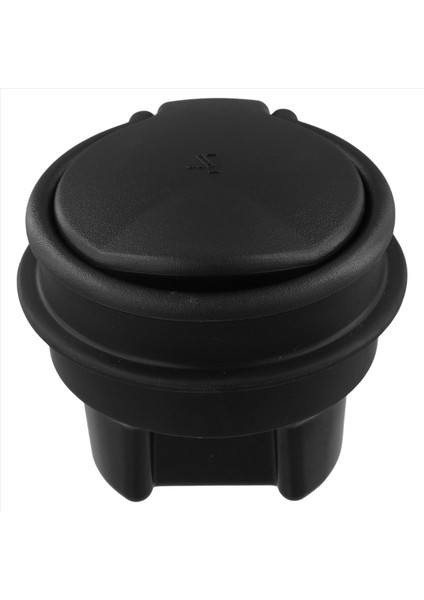 Araba Arka Dönem Kutusu Ashtray Merkezi Kontrol Kültresi Panel Kapağı DV4B-7804803AB3JA6 Ford Kuga 2013-2016 (Yurt Dışından) fiyatları