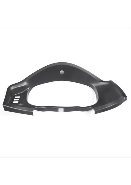 Toyota Için Mat Siyah 86 Subaru Brz 2012-2020 Araba Iç Aksesuarları Lhd (Yurt Dışından)