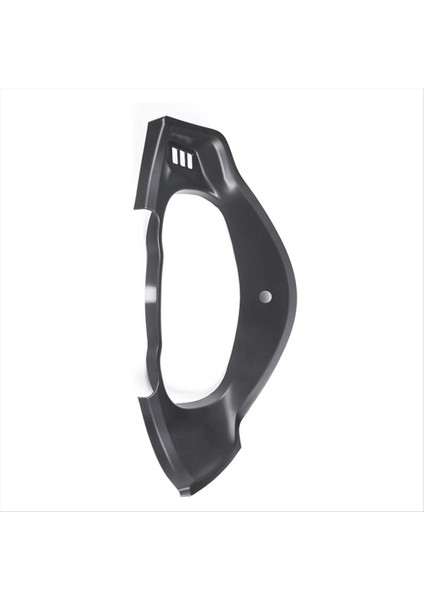 Toyota Için Mat Siyah 86 Subaru Brz 2012-2020 Araba Iç Aksesuarları Lhd (Yurt Dışından) fiyatları