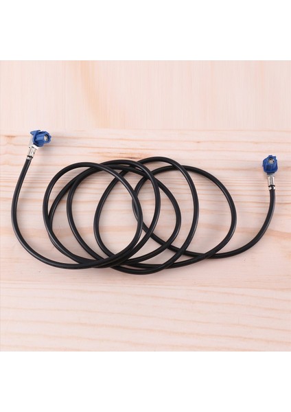 4 Pin Hsd Kablosu C - C Tipi Hsd Erkek - Erkek Kriko 90 ° - Jack 90 ° Araba Ses Kamera Kablo Demeti Tel Lvds Kablosu (Yurt Dışından) modelleri