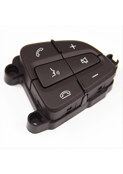 Mercedes Benz C Glc Sınıf A0999050200 A0999050300 Kahverengi (Yurt Dışından)