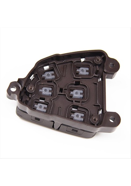 Mercedes Benz C Glc Sınıf A0999050200 A0999050300 Kahverengi (Yurt Dışından) modelleri