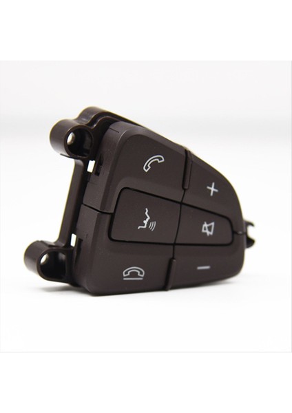 Mercedes Benz C Glc Sınıf A0999050200 A0999050300 Kahverengi (Yurt Dışından) fırsatları