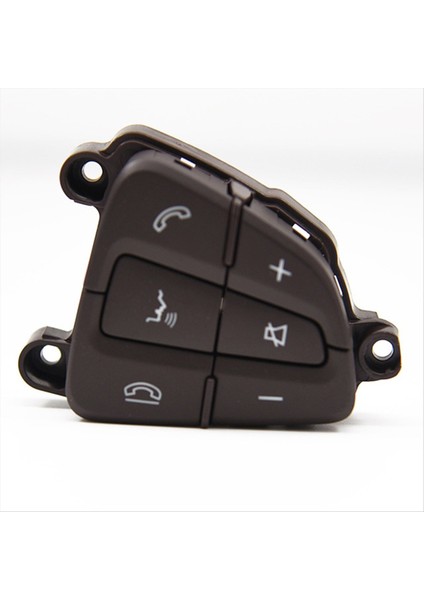 Mercedes Benz C Glc Sınıf A0999050200 A0999050300 Kahverengi (Yurt Dışından) indirimleri