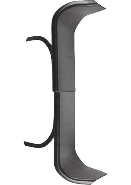 Araba Iç Gösterge Tablosu Ekran Dekoratif Çerçeve Kapak For Land Rover Defender 20-23 Araç Aksesuarları Meşe Ahşap (Yurt Dışından) fiyatları