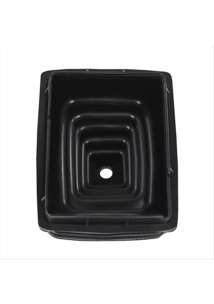 Jeep Wrangler Tj Için Araba Kılavuzu Trans Değiştirici Tozu Önyükleme ve Tutucu Çerçeve Çerçevesi 1997-2004 52078558 53000056 (Yurt Dışından) modelleri