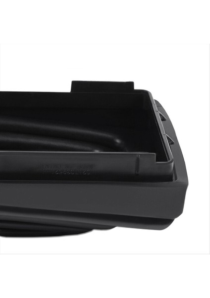 Jeep Wrangler Tj Için Araba Kılavuzu Trans Değiştirici Tozu Önyükleme ve Tutucu Çerçeve Çerçevesi 1997-2004 52078558 53000056 (Yurt Dışından) indirimleri