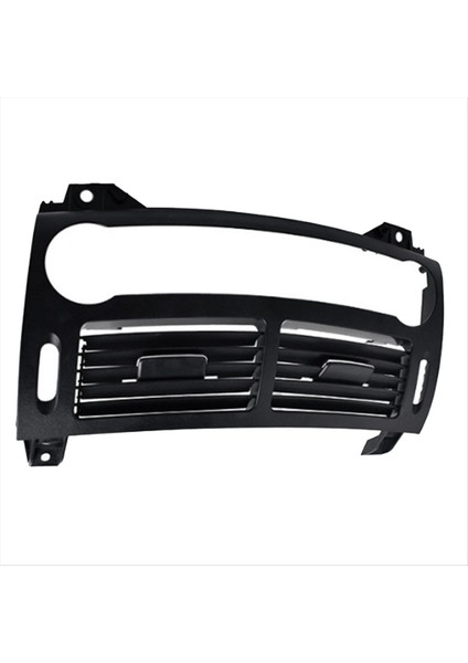 Mercedes Benz W211 2003-2008 Araç Ön Gösterge Tablosu Merkezi Hava Outlet Havalandırma Paneli Araba Aksesuarları (Yurt Dışından) fiyatları