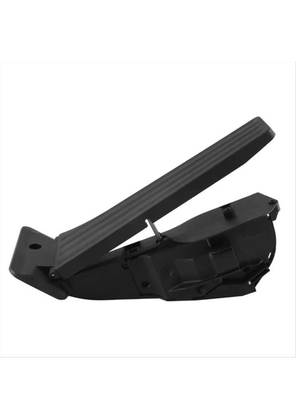 35426860000 Bmw E60 E61 E64 E65 Z4 E85 E66 Otomatik Şanzıman Hızlandırıcı Pedalı (Yurt Dışından) modelleri