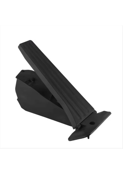 35426860000 Bmw E60 E61 E64 E65 Z4 E85 E66 Otomatik Şanzıman Hızlandırıcı Pedalı (Yurt Dışından) indirimleri