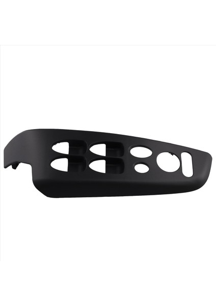 Honda Civic 2006-2011 Pencere Regülatör Paneli Lhd Için Araba Master Pencere Cam Kaldırıcı Anahtar Paneli Kapak 83591-SNA-A01ZA (Yurt Dışından)